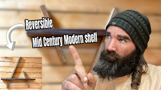 Beginner woodworking projects that sell  Make Money Woodworking [upl. by Carnes]