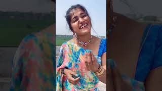 Harshitha chowdary Tiktok videos Telugu Instagram reels shorts 5 [upl. by Allemaj]