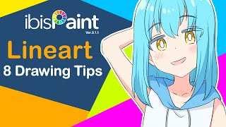 How to make a SHIRT on IBIS PAINT X EASY [upl. by Crista]