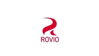 Rovio intro 2017 [upl. by Yvette962]