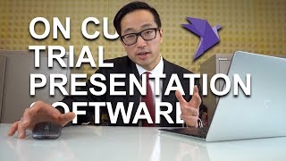 ONCUE TRIAL PRESENTATION REVIEW notspon [upl. by Ennahtebazile]