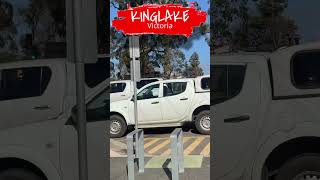 Kinglake Victoria Australia 🇦🇺 travel exploreaustralia australiatravelguide [upl. by Frank187]