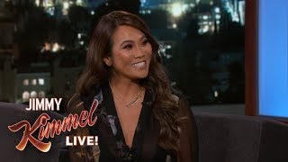 Dr Pimple Popper Sandra Lee on Popping Pimples amp Popaholics [upl. by Gates976]