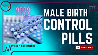 what are the best nonhormonal birth control options [upl. by Eizus]