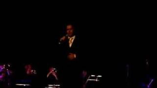 Yaakov Shwekey Concert  Casino de Paris 2007 4TH PART [upl. by Malony82]