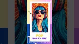 pop songs 2000s [upl. by Orutra]