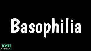 Basophilia  Causes Of High Basophil  Basophil In White Blood Cell  High Basophil In CBS Report [upl. by Brunk162]