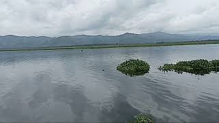 LUTAYAN LAKE [upl. by Tybie]