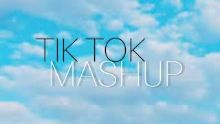 ☉new☉ tik tok mashup of 2020 [upl. by Hijoung586]