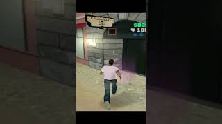 L Mission😎 in GTA Vice City😍 PC Gameplay Walkthrough gta [upl. by Hanah]