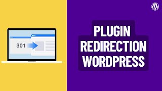 PLUGIN REDIRECTION CARA REDIRECT URL LAMA KE URL BARU DI WORDPRESS [upl. by Flora884]