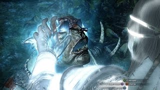 Middle Earth Shadow of Mordor  A New Master Trophy  Achievement Guide [upl. by Tereb]