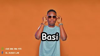 Basi Driemo X Yo maps Type beat instrumental 2023  Zouk X Pasada X afro pop beat [upl. by Aneehsat]