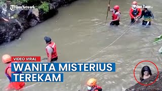 TikTok Yang Lagi Viral Kesandung HatiMu Azeek  TikTokIndonesia [upl. by Ayerim]