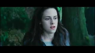 TWILIGHT CHAPITRE 1  FASCINATION  Bande annonce VF [upl. by Atsira]