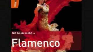 FLAMENCO MUSIC [upl. by Ormand]