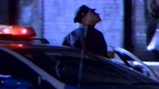 Queen Latifah  Black Hand Side 1994 [upl. by Ytsirhc]