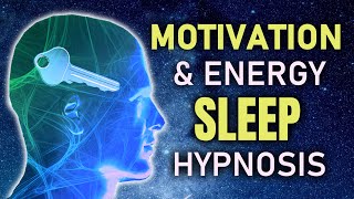 SPOKEN Sleep Talk Down Meditation for healing insomnia relaxing sleep [upl. by Theobald472]