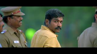 Sethupathi  video song  na raja na raaja [upl. by Adnih]