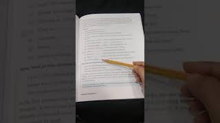 English Grammar STD 8th Chapter  9 Intensifiers and Mitigators Exercise  1 to 4 [upl. by Sexela]