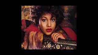 Cheryl Lynn  Encore Extended Version [upl. by Ldnek]