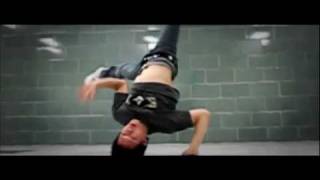 Bboy Clover 2011 [upl. by Sanders128]