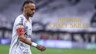 Master Neymars Footwork Speed Agility amp Finesse Like a Pro [upl. by Ecyarg]