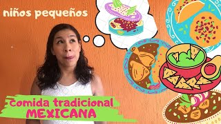 TOP 10 PLATILLOS TIPICOS DOMINICANOS  COMIDA TRADICIONAL DE REPUBLICA DOMINICANA [upl. by Paik]