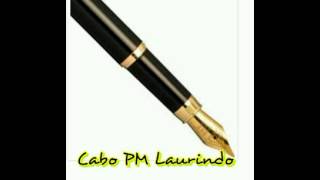 Cabo Laurindo [upl. by Yobybab]