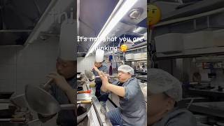 Unexpected things happen while cooking food memes fire funny cooking jokes comedy [upl. by Niwrehs]