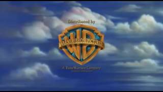 Distributed by Warner Bros Pictures Closing 2005 incomplete [upl. by Chadabe]