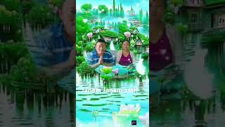 Janam Janam sath nibhae bhai doston share live comment subscribe [upl. by Eedyak578]