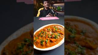 Chef vikash Khannas Sattvic Food recipe recipe vikashkhanna jainfoodrecipe sattvicfood [upl. by Mart]