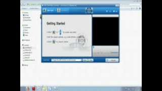 How To Get Total Video Converter Full Version Free key [upl. by Alenoel]