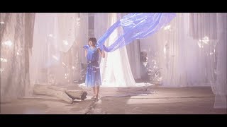 水瀬いのり「Starry Wish」MUSIC VIDEO [upl. by Reginnej]