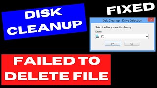 How To Clean Local Disk C Drive In Windows 11 Speed Up Your Windows 11 [upl. by Aprile]