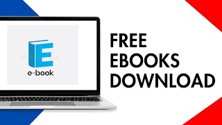 How to Download Free eBooks From Google Books Legally [upl. by Armstrong]