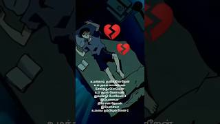 Athikalayil  அதிகாலையில்  newchristiansong shortsfeed josephaldrin [upl. by Leiand]