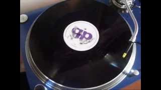 DRIZABONE  REAL LOVE 12 INCH [upl. by Marje]