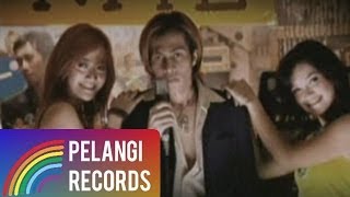 Matta  Jatuh Cinta Lagi  Playboy Official Music Video [upl. by Atil183]