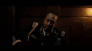 Krayzie Bone  Kray Kray Official Video [upl. by Ramos]