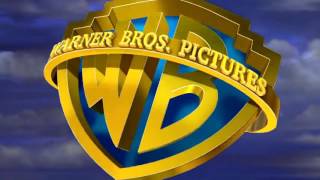 Warner Bros Classics logo [upl. by Ydaf]