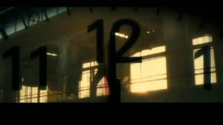 No Mercy 2010 Movie Trailer [upl. by Alket161]