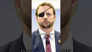 Tucker Carlson Destroys Dan Crenshaw [upl. by Armyn161]