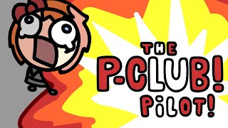 THE PCLUB  PILOTO [upl. by Plantagenet115]