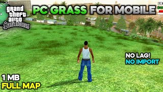 The ULTIMATE MODDING GUIDE for GTA San Andreas 2024 1  Getting Started [upl. by Aneela]