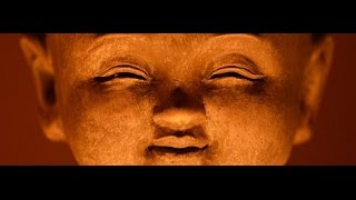 Monaci Tibetani Musica Spirituale per Meditare e Purificare lAnima [upl. by Madra]