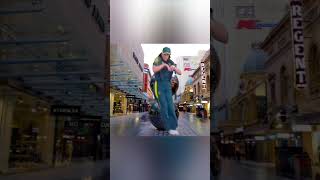 Sara din budiya che che😝 saasbahucomedy saasbahu comedy comedyvideo funny trending shorts yt [upl. by Samau124]