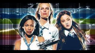 DEBS Full Movie Facts amp Review  Sara Foster  Jordana Brewster [upl. by Siffre844]