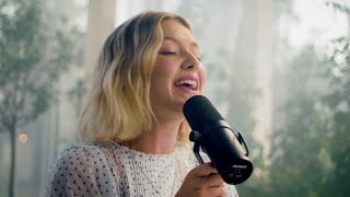 NOTD x Astrid S  I Don´t Know Why Live Acoustic [upl. by Millburn]